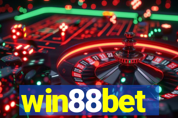 win88bet