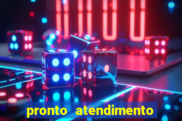 pronto atendimento otorrino unimed porto alegre