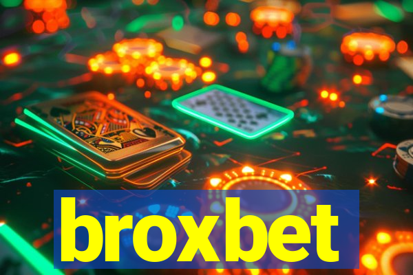 broxbet