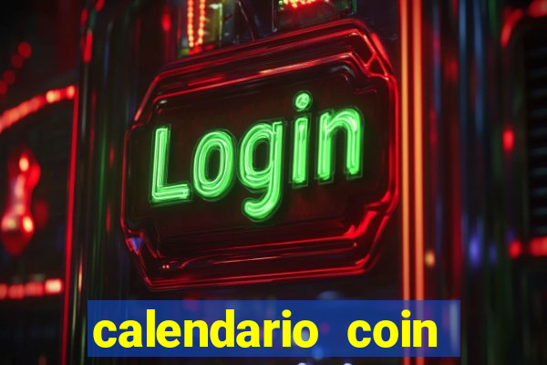 calendario coin master 2024