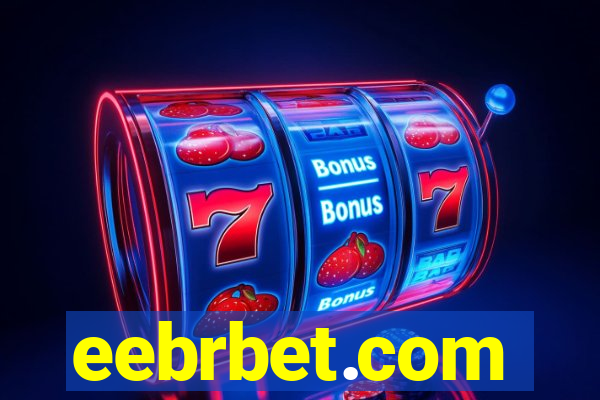 eebrbet.com