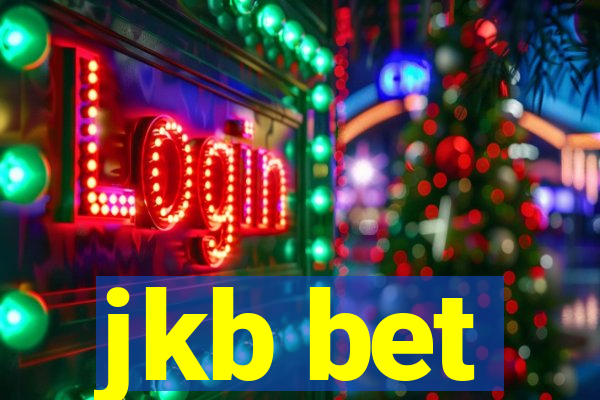 jkb bet