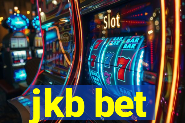 jkb bet