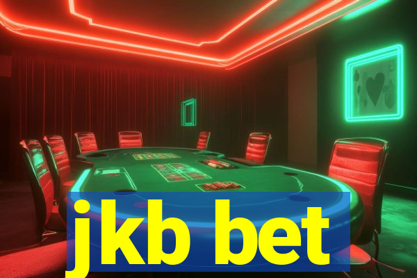 jkb bet