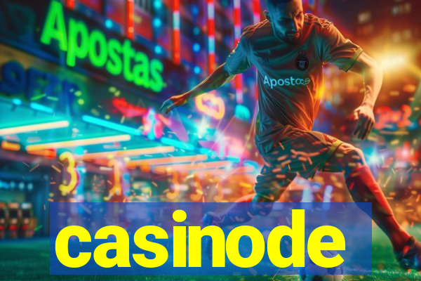 casinode