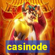 casinode