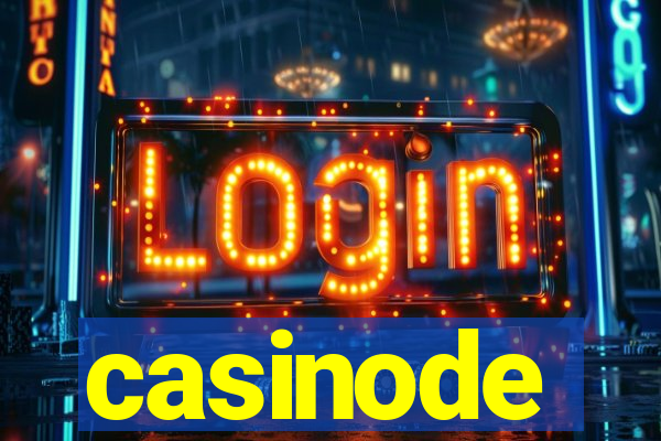 casinode