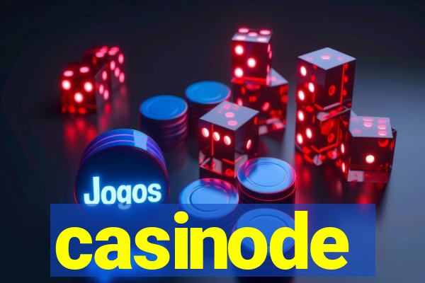 casinode