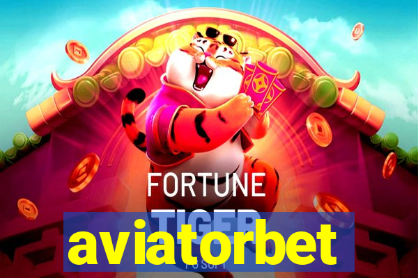 aviatorbet