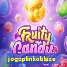 jogoplinkoblaze