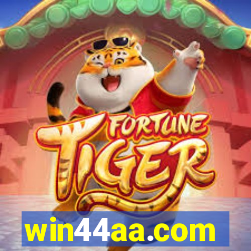 win44aa.com