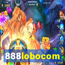 888lobocom