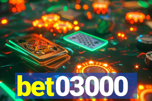 bet03000