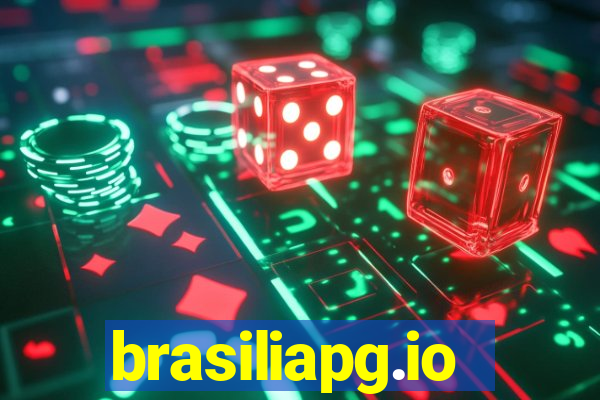 brasiliapg.io