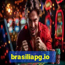 brasiliapg.io