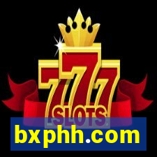 bxphh.com