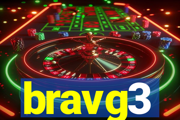 bravg3