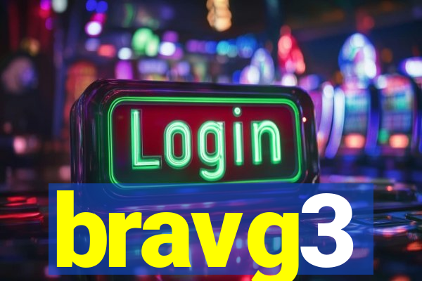 bravg3