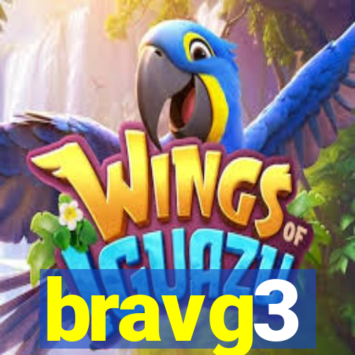 bravg3