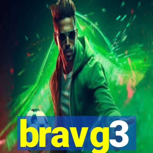 bravg3