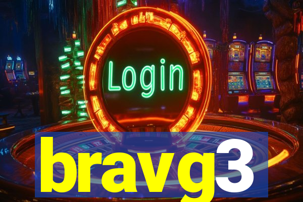 bravg3