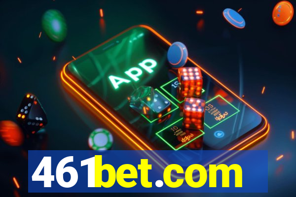 461bet.com