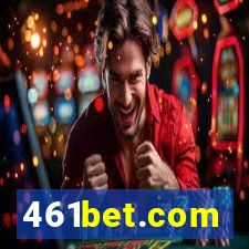 461bet.com