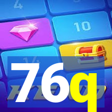 76q