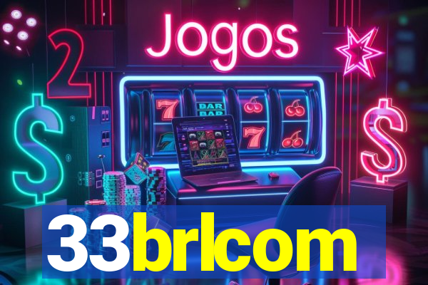 33brlcom