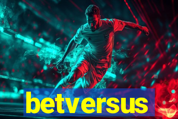 betversus