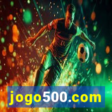 jogo500.com