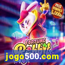 jogo500.com