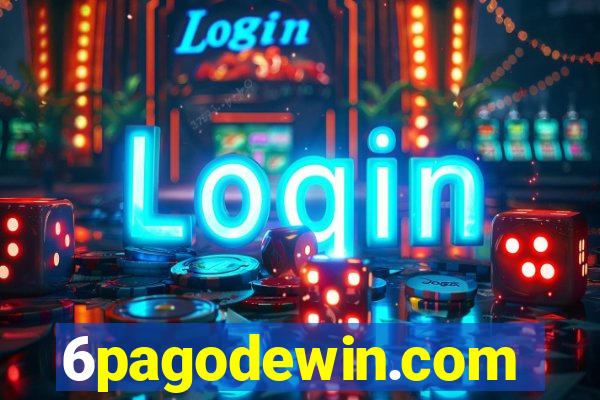 6pagodewin.com