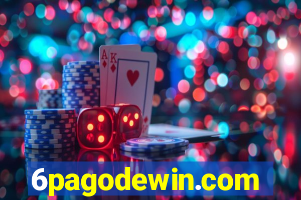 6pagodewin.com