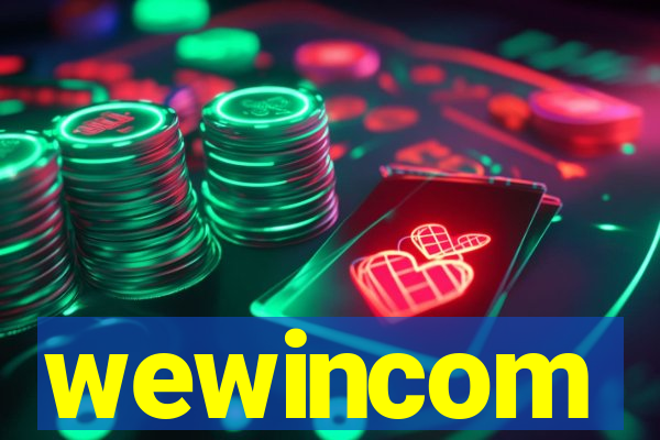 wewincom