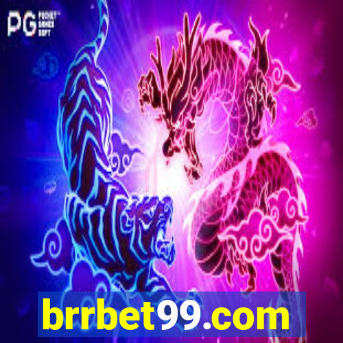 brrbet99.com