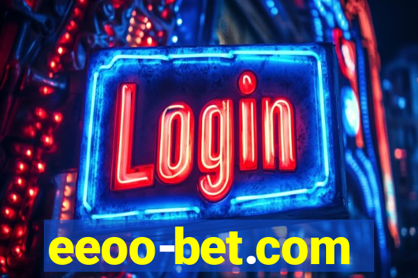 eeoo-bet.com