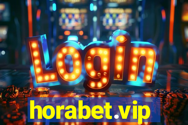 horabet.vip