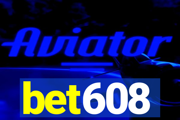 bet608