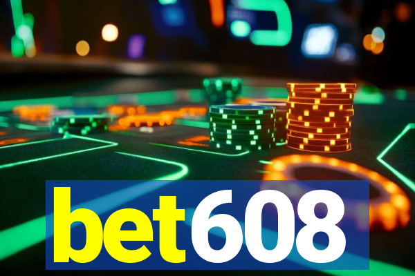 bet608