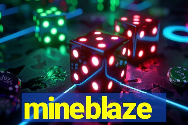 mineblaze