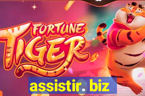 assistir. biz