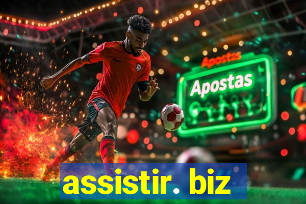 assistir. biz