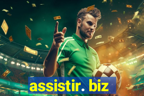 assistir. biz