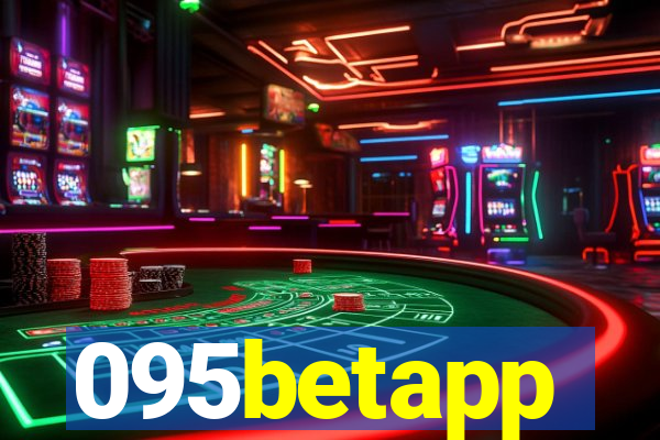 095betapp