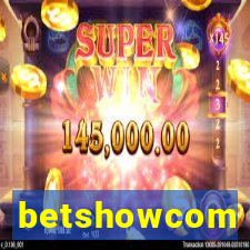 betshowcom