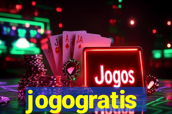 jogogratis