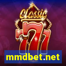 mmdbet.net