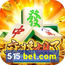 515 bet.com