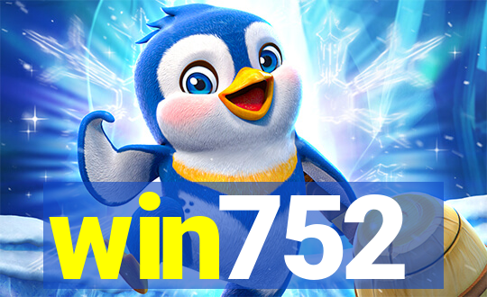 win752